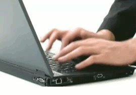 Writing copyrighted video